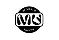 Modus Unity