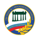 МСК застава