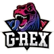 G-Rex