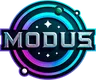 MODUS