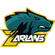 zARLANS