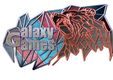 Galaxy Games