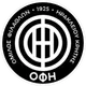 ОФИ