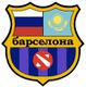 barselona