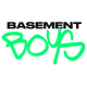 BASEMENTBOYS