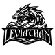 Leviathan