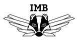 Imperium Bad