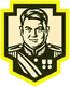 TheAnatolich