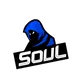 The Soulless