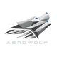 Aerowolf