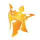 Noble