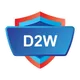 D2W