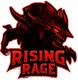 RisingRage