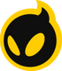 Dignitas