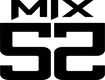 mix52