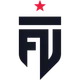 FUT