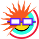 Rugratz