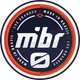 MIBR LOS FE
