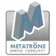 Metatrone