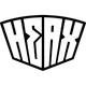 HEAX