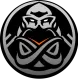 ENCE Athena