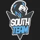 South Team