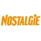 Nostalgie