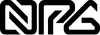 Nordic P