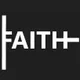 Team Faith