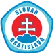 Слован