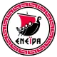 ENEIDA