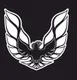 IMPERIUM