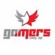 Gamers.com.m