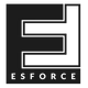 ESforce