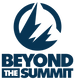 Beyond the S