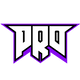 pro100
