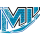Team M11