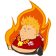 Fireball