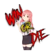 winordie.