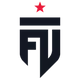 FUT Esports