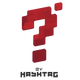 Question Mar