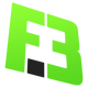 F3