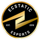 ECSTATIC