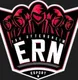 eSport Rhein
