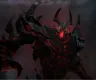 Last Dance