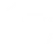 Alpha7