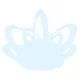 Graviton Sur