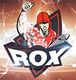 RoX.KIS Ladies