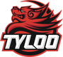 TYLOO