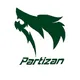 Partizanai